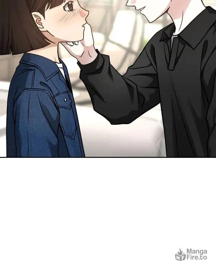 Read Call Me the Devil chapter 98 image 57 on Lezhin