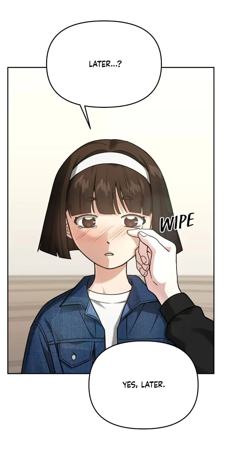 Read Call Me the Devil chapter 98 image 58 on Lezhin