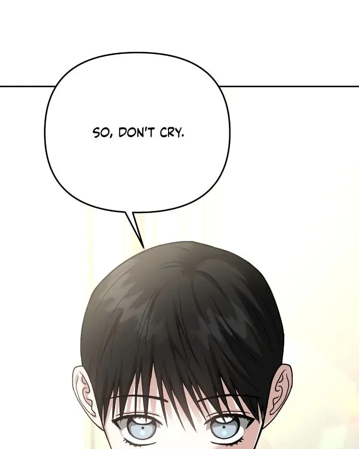 Read Call Me the Devil chapter 98 image 59 on Lezhin