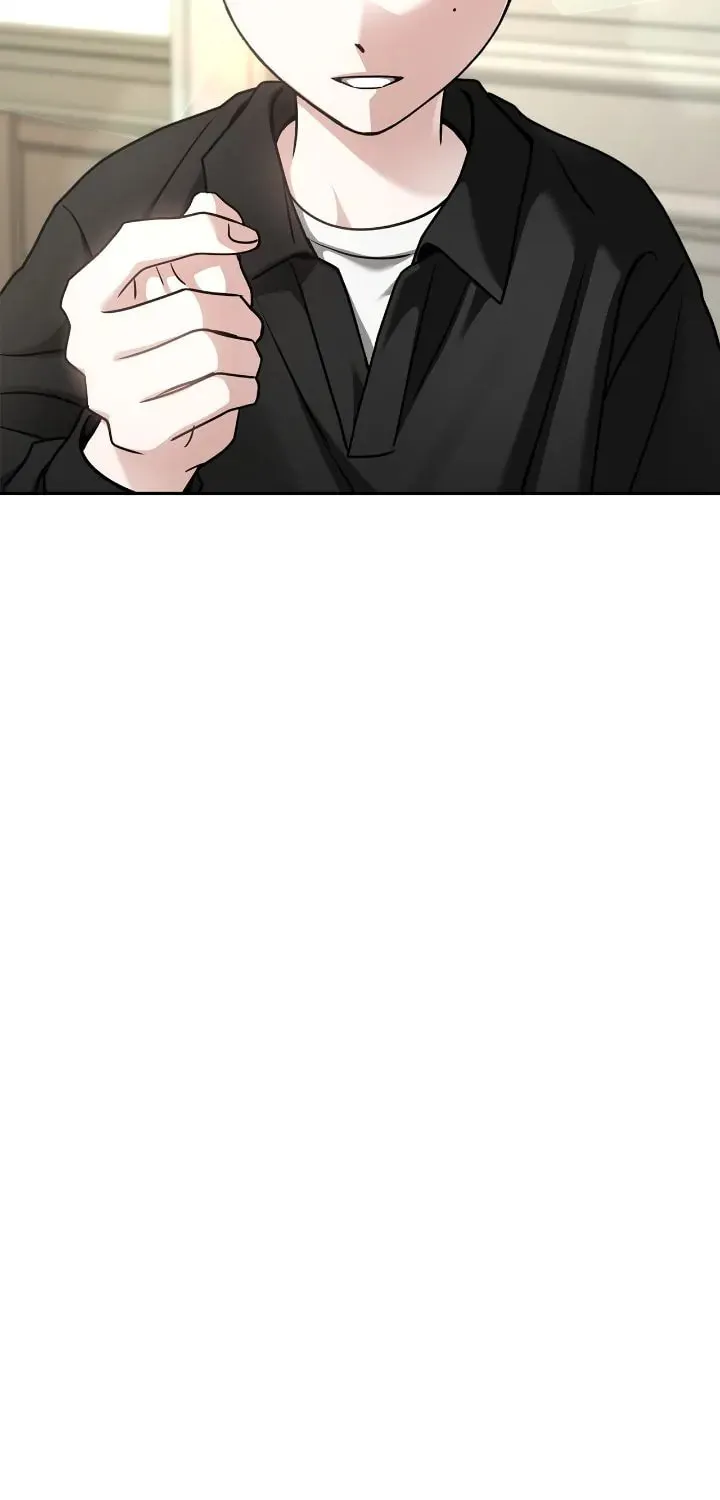 Read Call Me the Devil chapter 98 image 60 on Lezhin