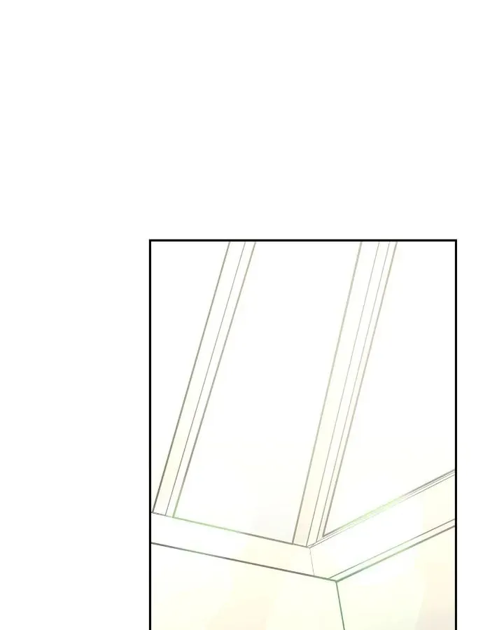 Read Call Me the Devil chapter 98 image 61 on Lezhin
