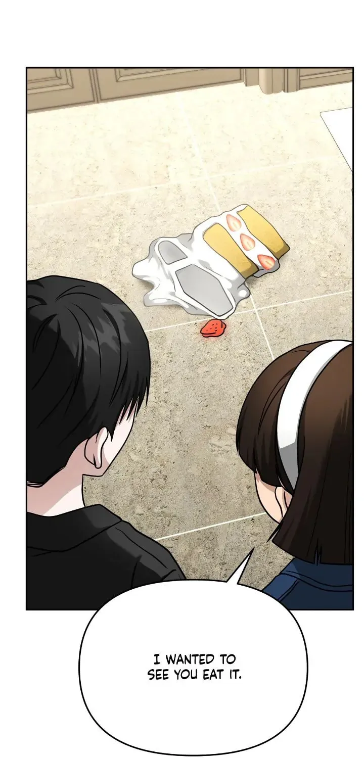 Read Call Me the Devil chapter 98 image 63 on Lezhin