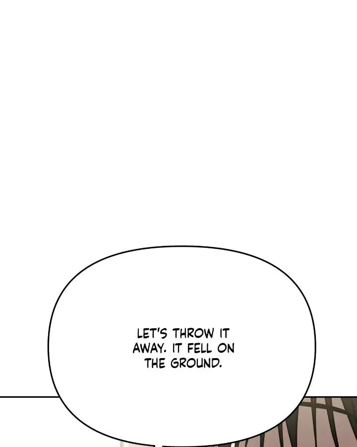 Read Call Me the Devil chapter 98 image 64 on Lezhin