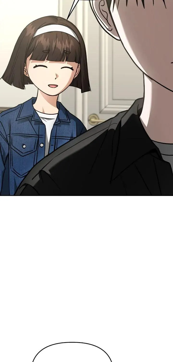 Read Call Me the Devil chapter 98 image 65 on Lezhin