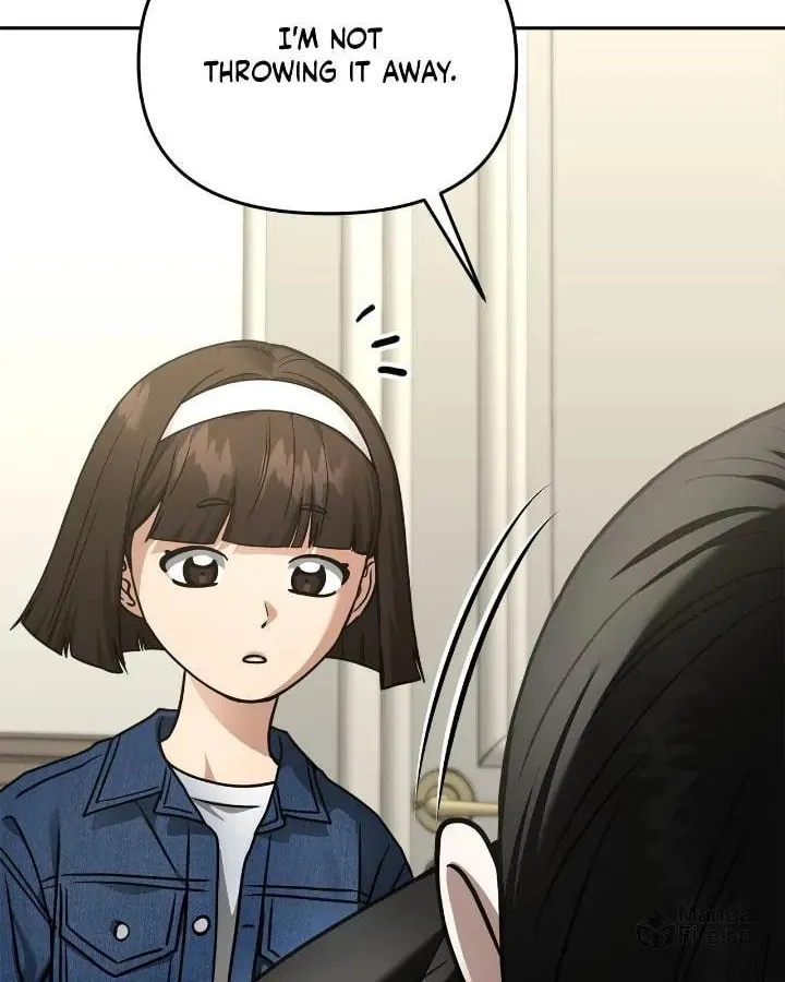 Read Call Me the Devil chapter 98 image 66 on Lezhin