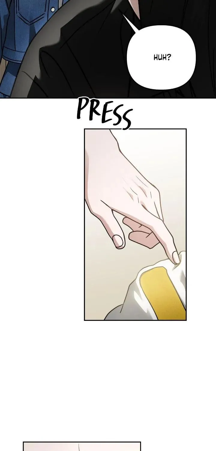 Read Call Me the Devil chapter 98 image 67 on Lezhin