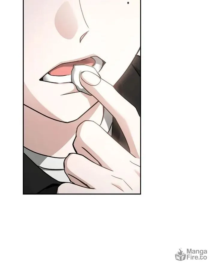 Read Call Me the Devil chapter 98 image 68 on Lezhin
