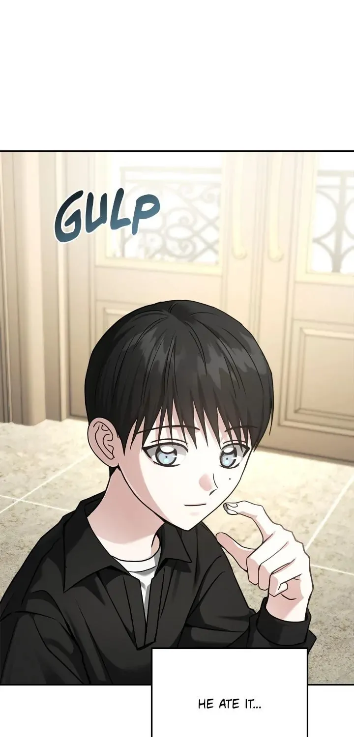 Read Call Me the Devil chapter 98 image 69 on Lezhin