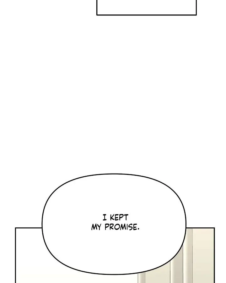 Read Call Me the Devil chapter 98 image 70 on Lezhin