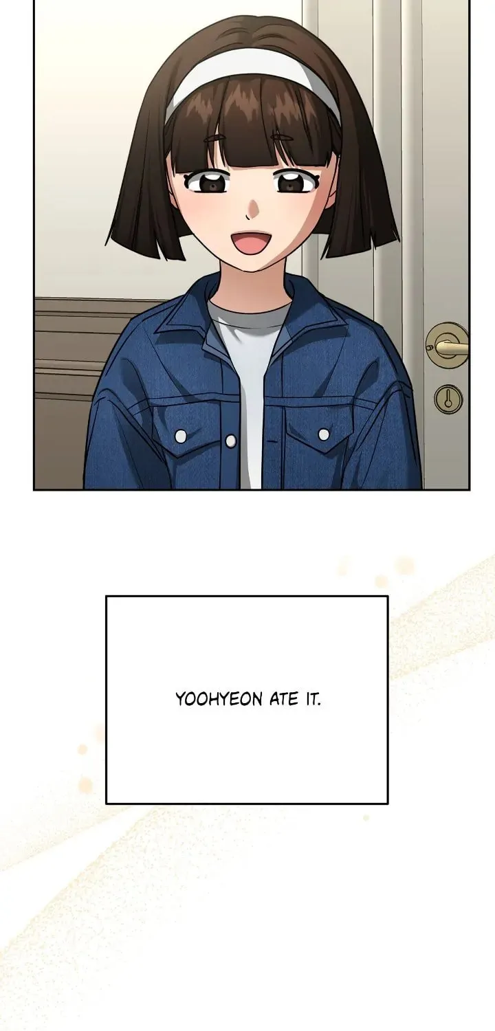 Read Call Me the Devil chapter 98 image 71 on Lezhin