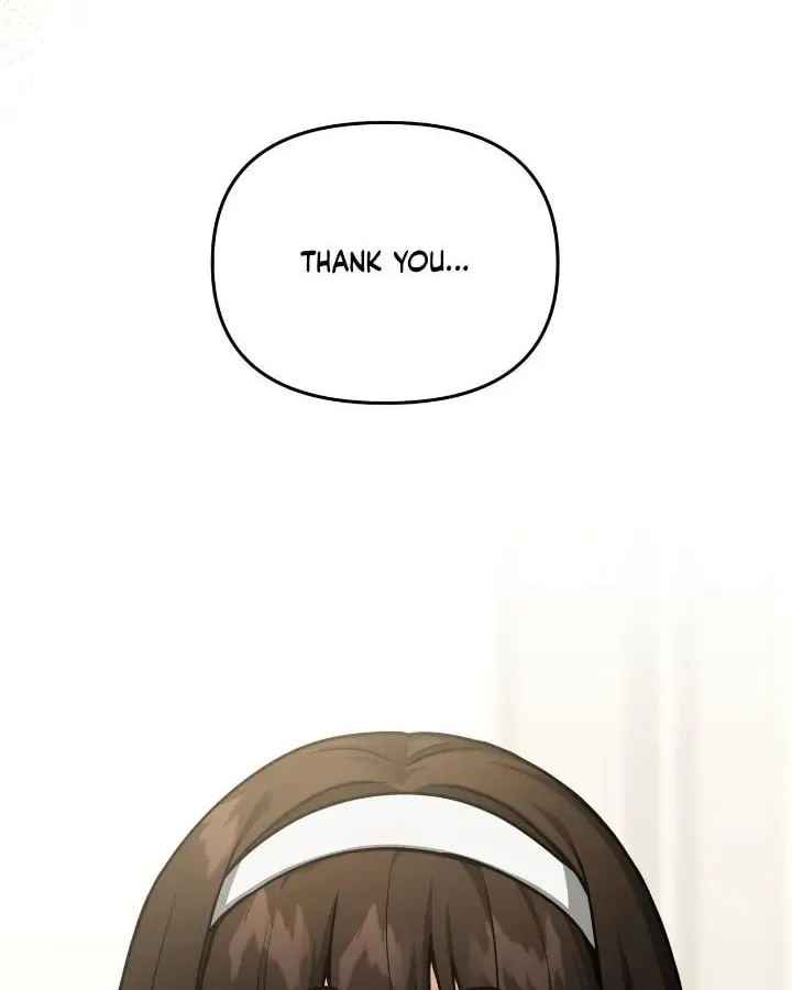 Read Call Me the Devil chapter 98 image 72 on Lezhin