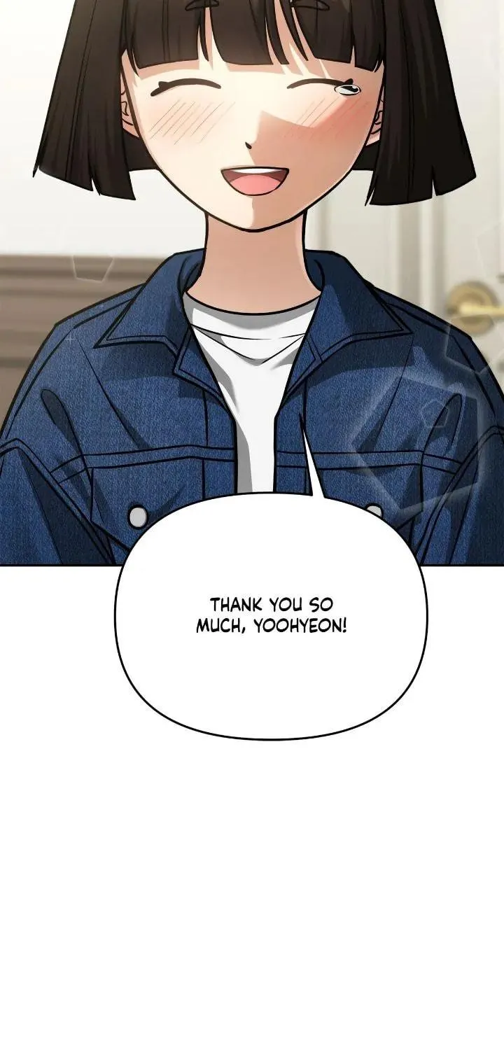 Read Call Me the Devil chapter 98 image 73 on Lezhin