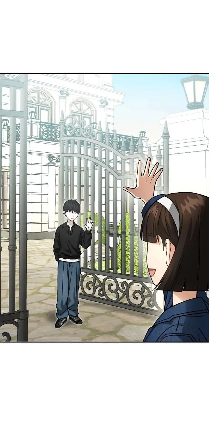 Read Call Me the Devil chapter 98 image 75 on Lezhin