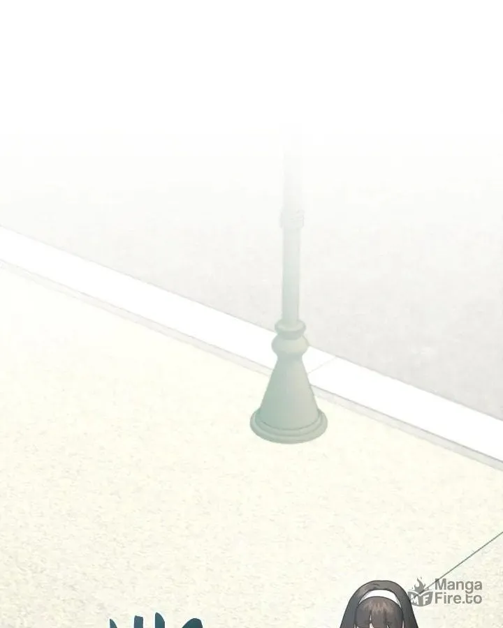 Read Call Me the Devil chapter 98 image 76 on Lezhin