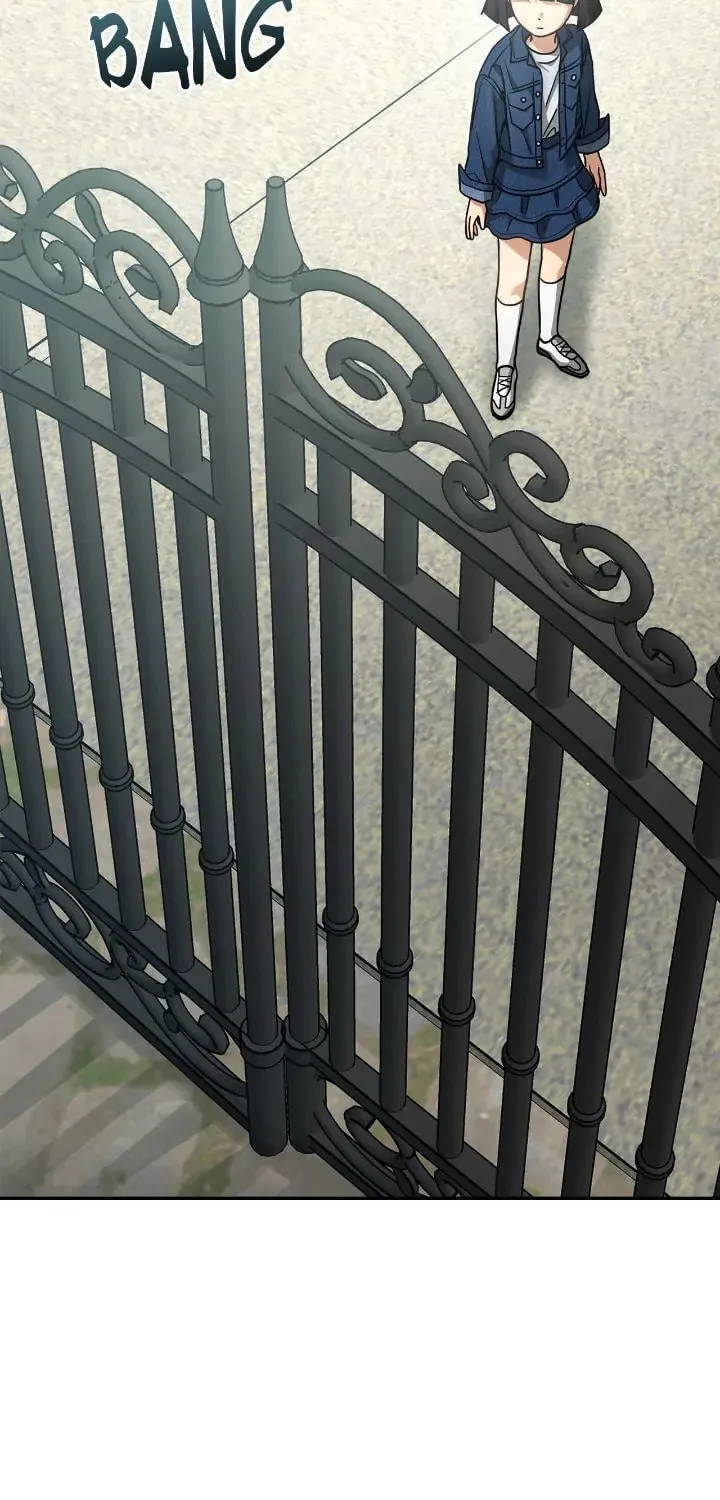 Read Call Me the Devil chapter 98 image 77 on Lezhin