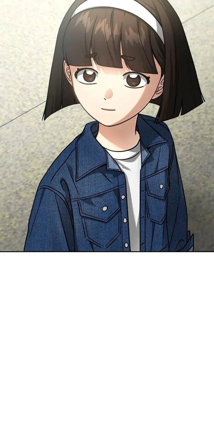 Read Call Me the Devil chapter 98 image 79 on Lezhin