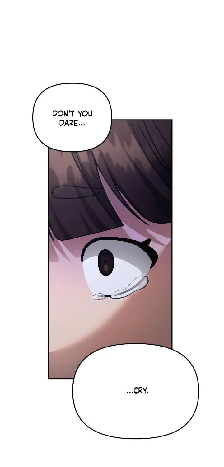 Read Call Me the Devil chapter 98 image 8 on Lezhin