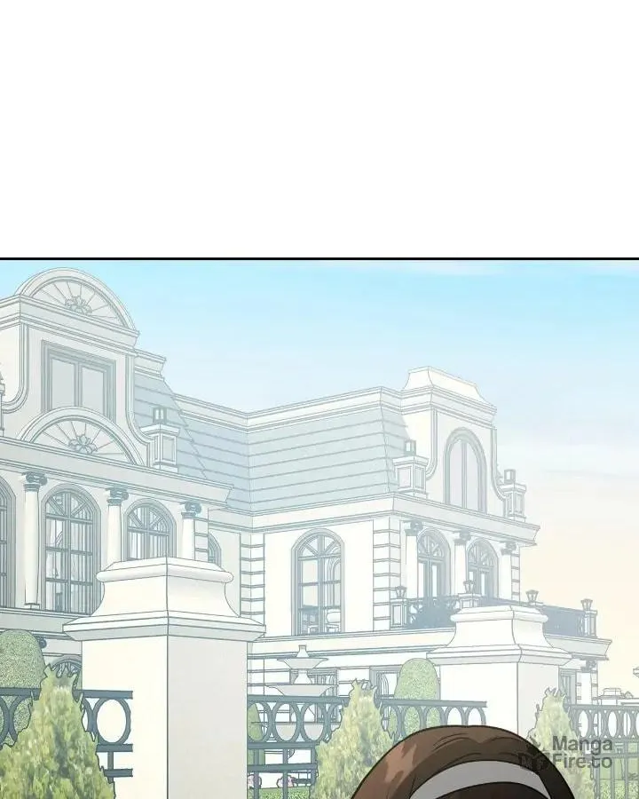 Read Call Me the Devil chapter 98 image 80 on Lezhin