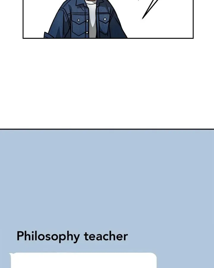 Read Call Me the Devil chapter 98 image 82 on Lezhin