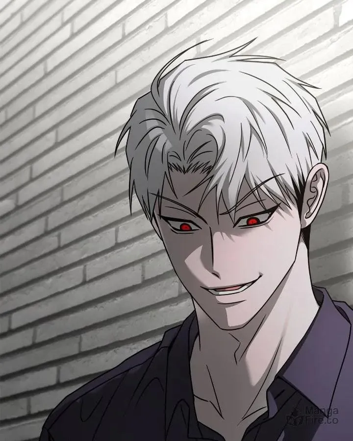 Read Call Me the Devil chapter 98 image 86 on Lezhin