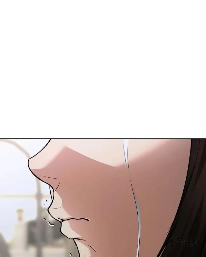 Read Call Me the Devil chapter 98 image 9 on Lezhin