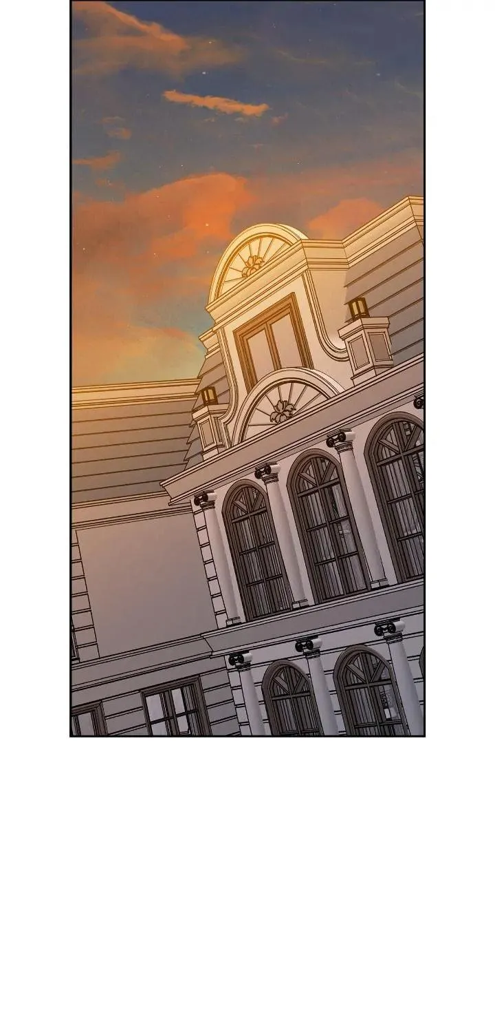 Read Call Me the Devil chapter 98 image 90 on Lezhin