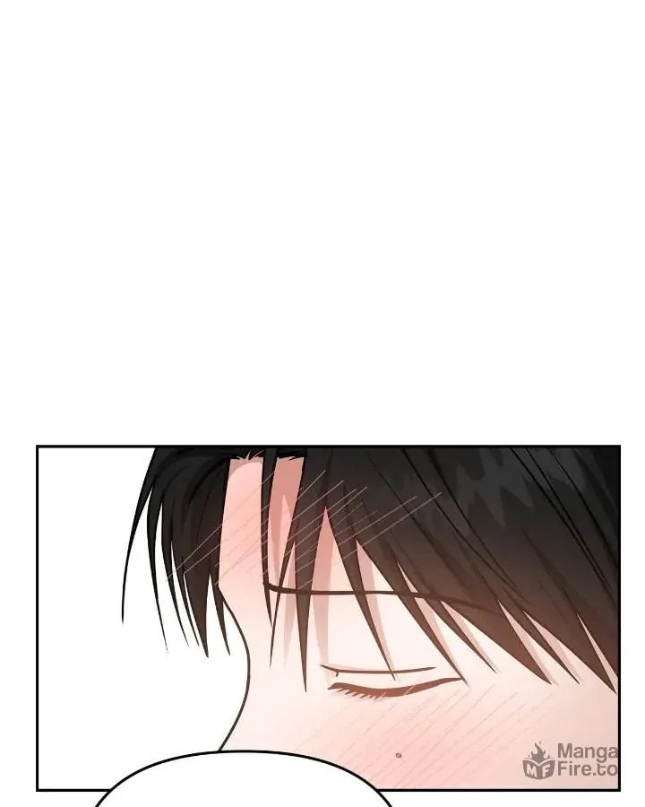 Read Call Me the Devil chapter 98 image 91 on Lezhin