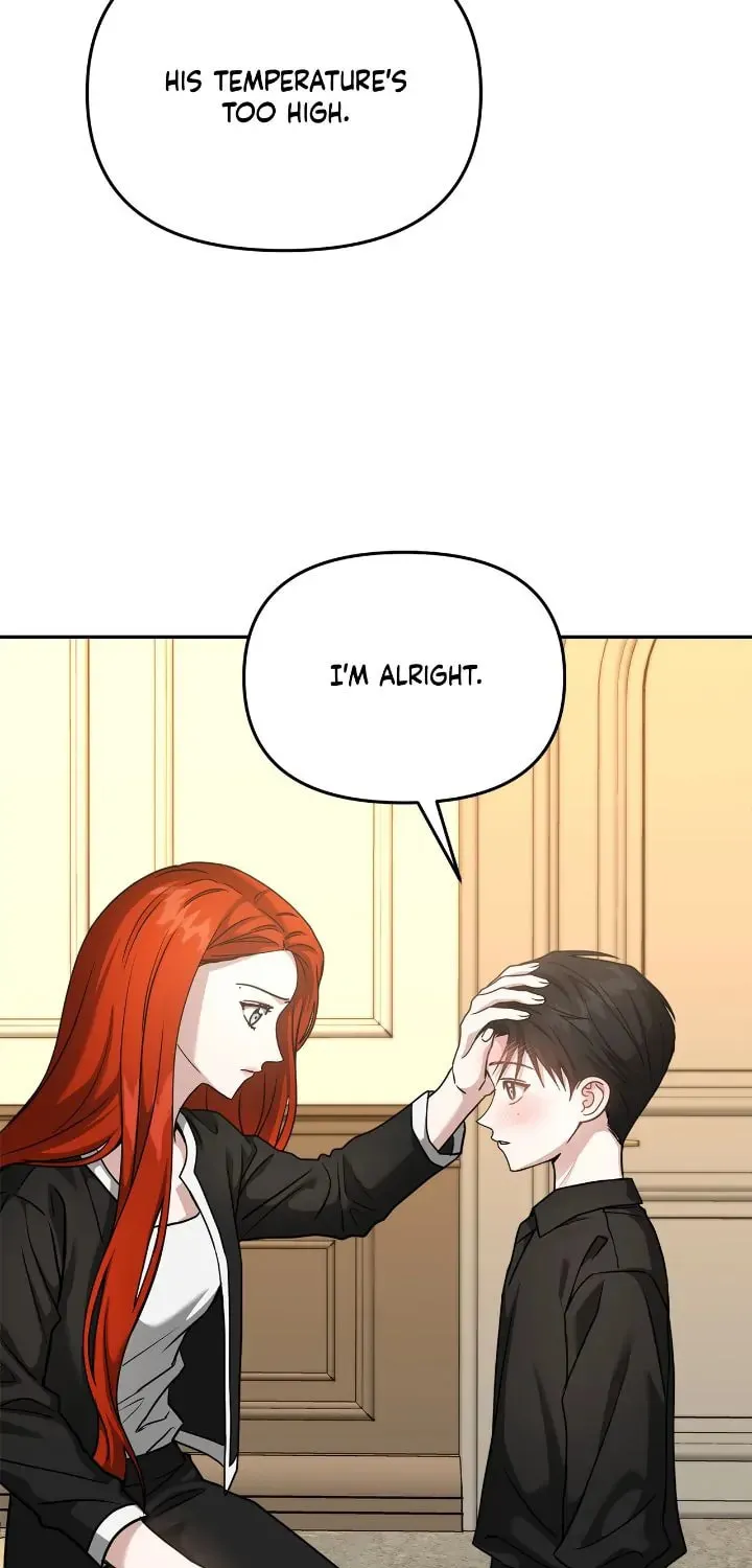 Read Call Me the Devil chapter 98 image 92 on Lezhin