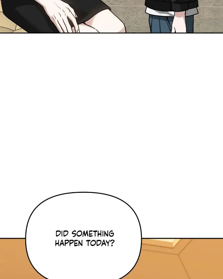 Read Call Me the Devil chapter 98 image 93 on Lezhin