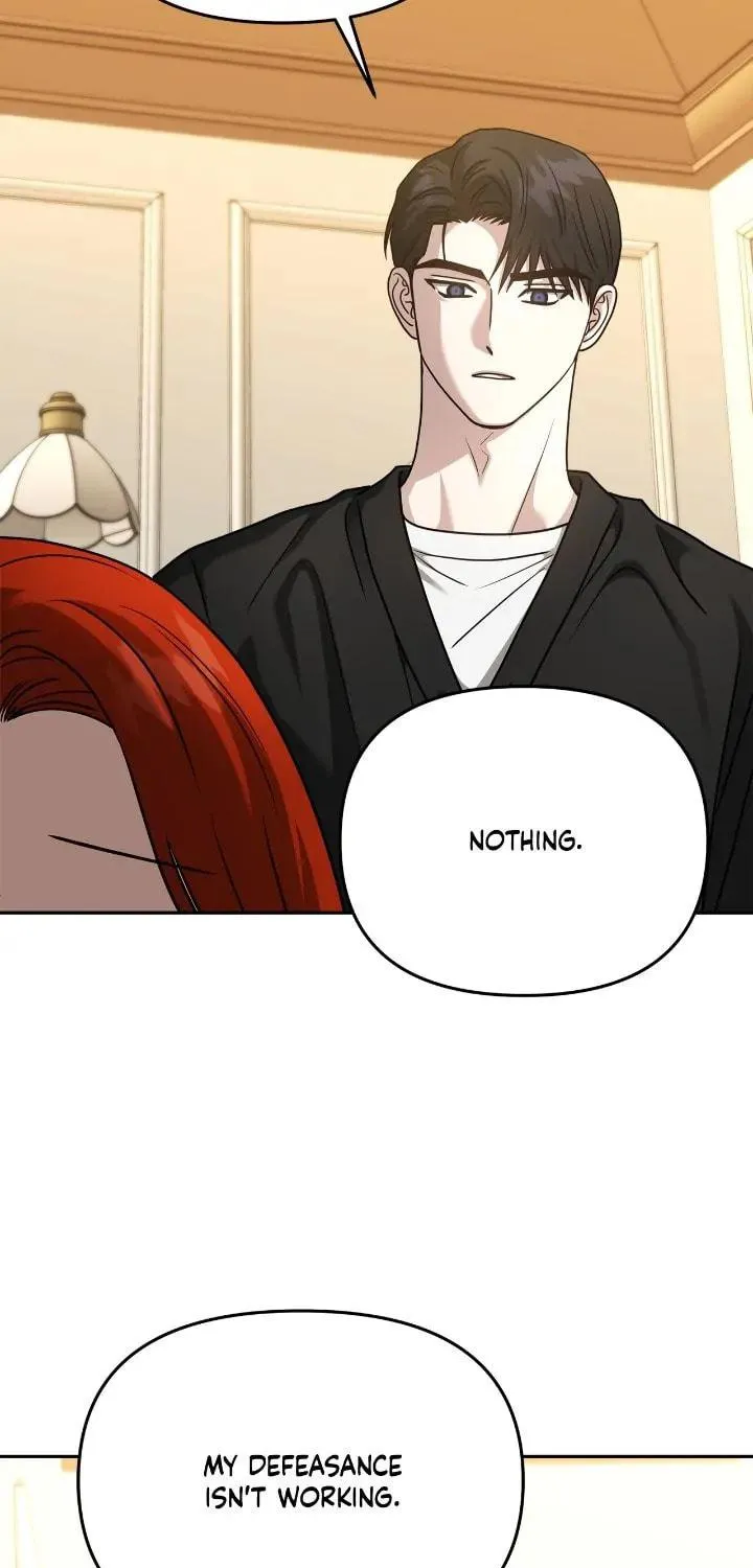 Read Call Me the Devil chapter 98 image 94 on Lezhin