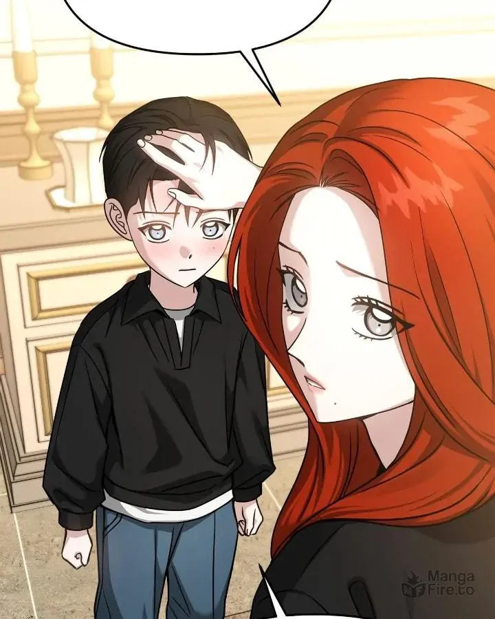 Read Call Me the Devil chapter 98 image 95 on Lezhin
