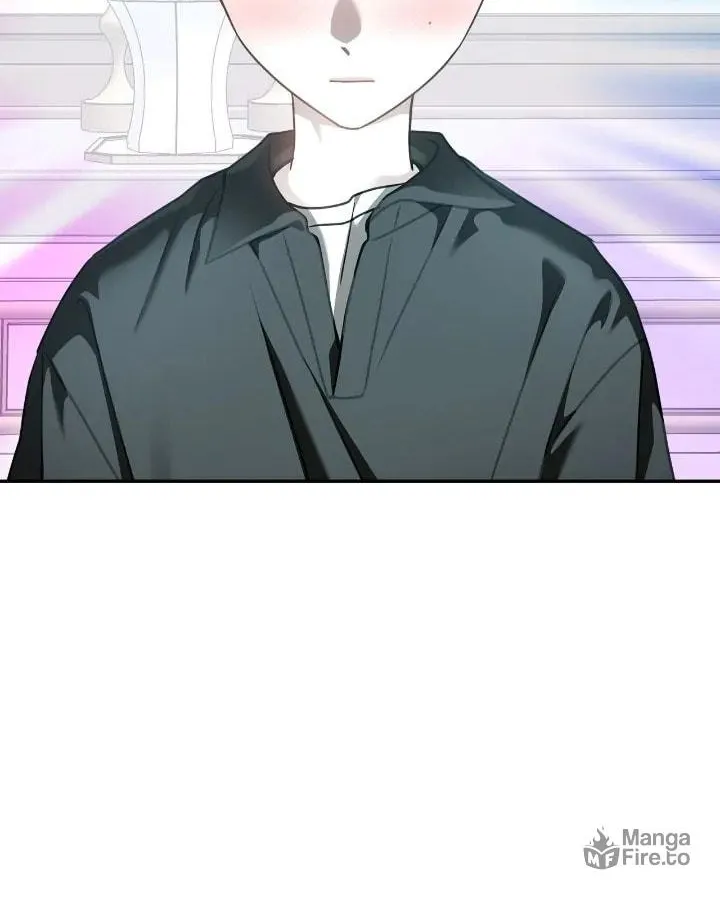 Read Call Me the Devil chapter 98 image 97 on Lezhin