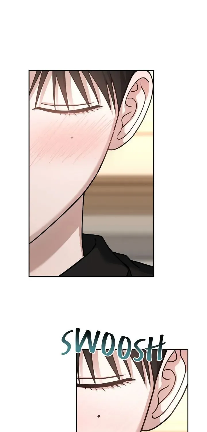 Read Call Me the Devil chapter 98 image 98 on Lezhin