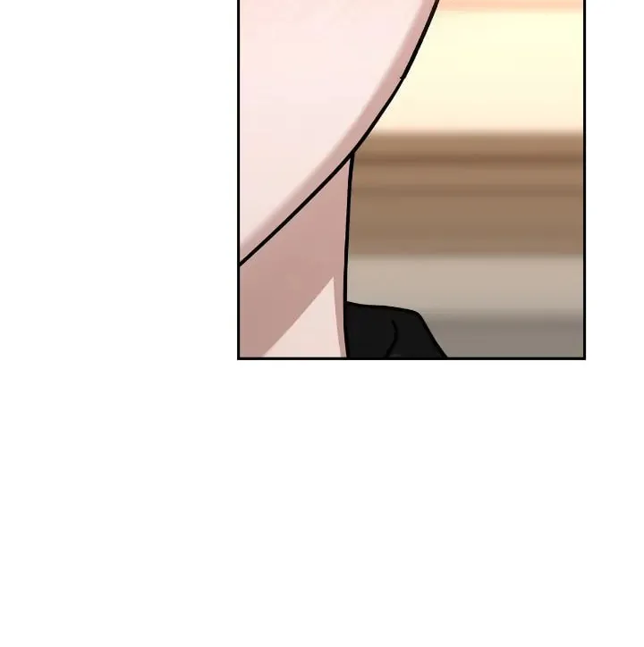 Read Call Me the Devil chapter 98 image 99 on Lezhin