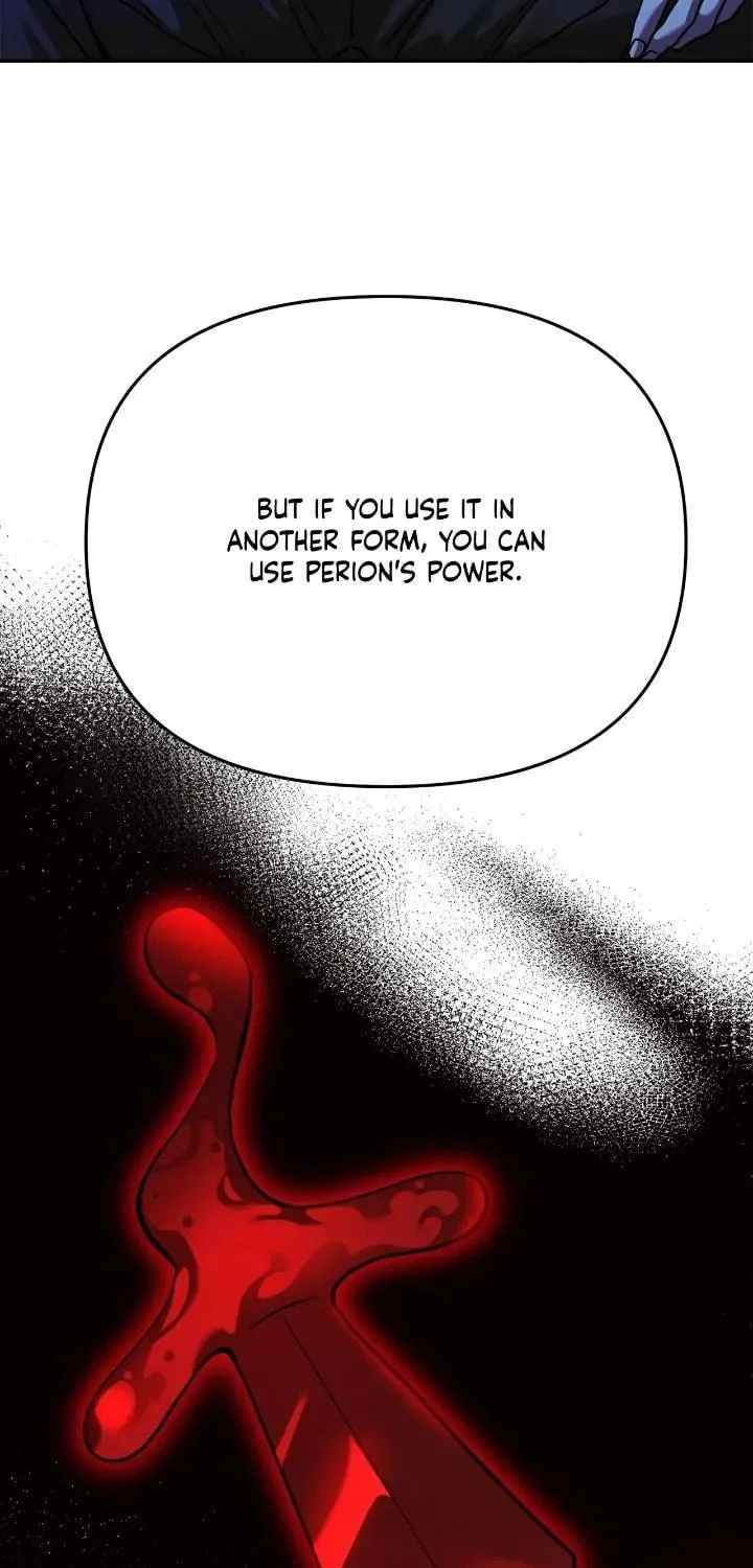Read Call Me the Devil chapter 99 image 10 on Lezhin