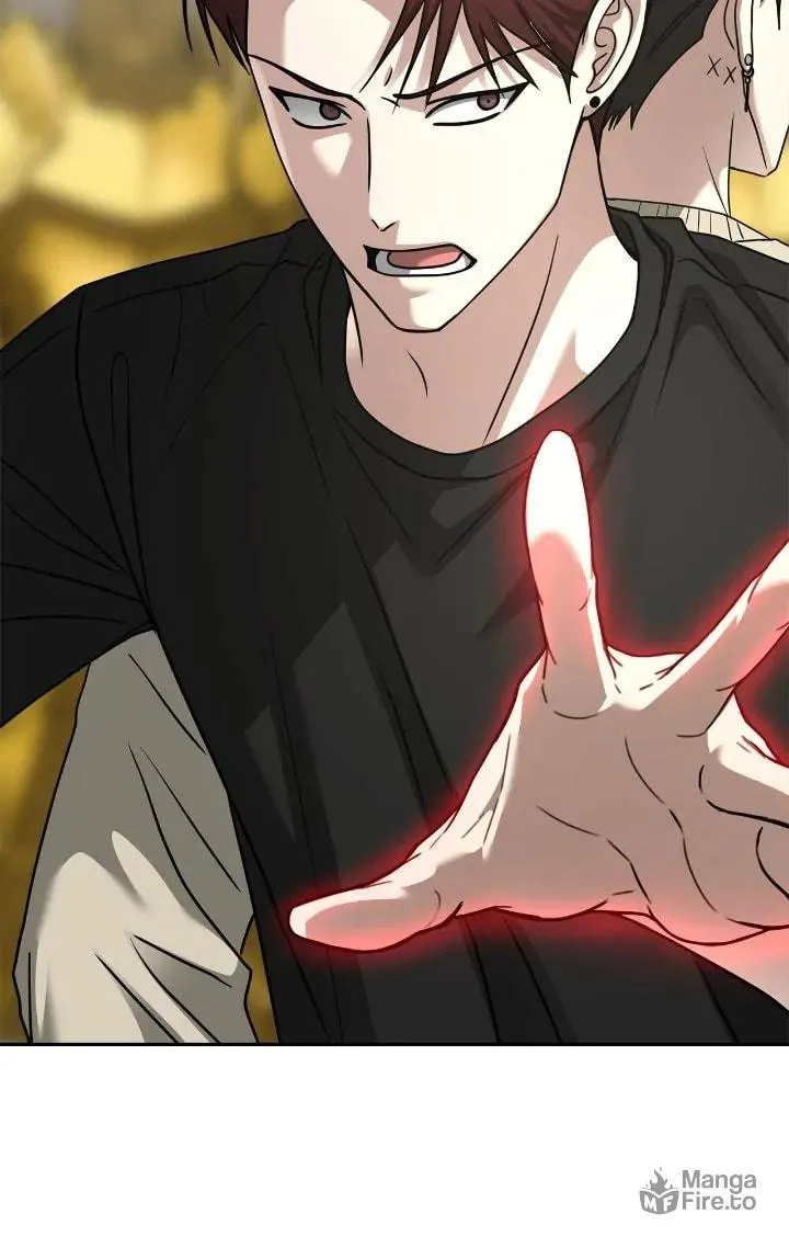 Read Call Me the Devil chapter 99 image 100 on Lezhin