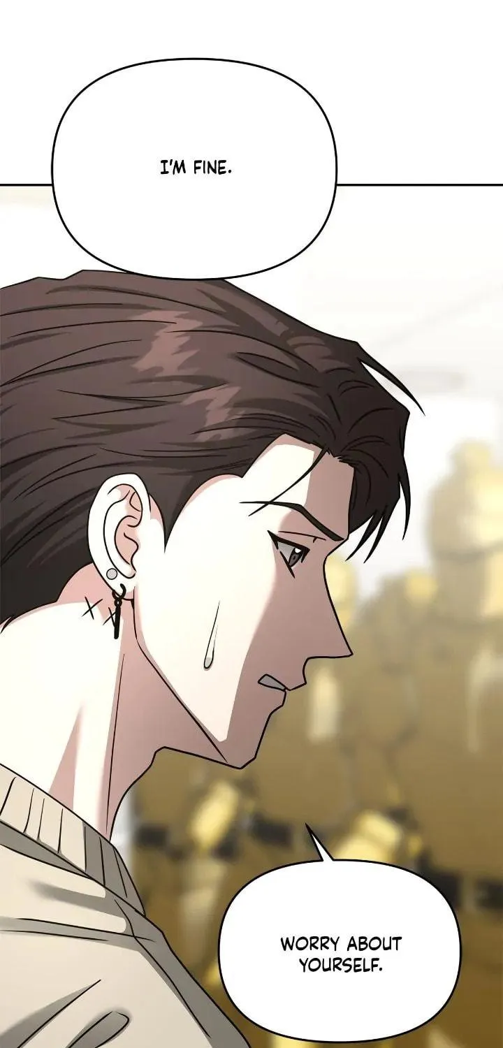 Read Call Me the Devil chapter 99 image 101 on Lezhin