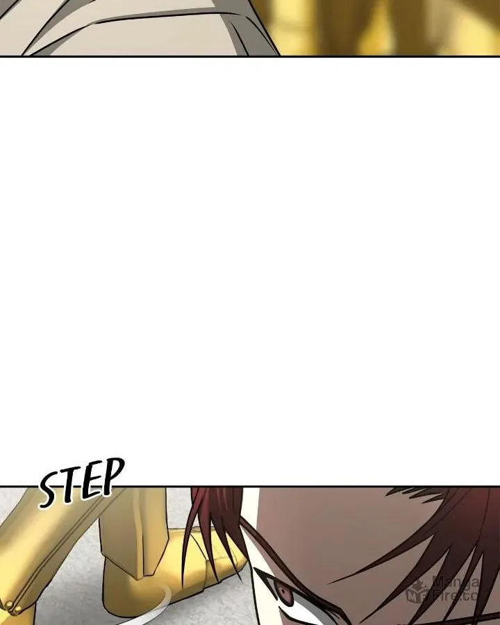 Read Call Me the Devil chapter 99 image 102 on Lezhin