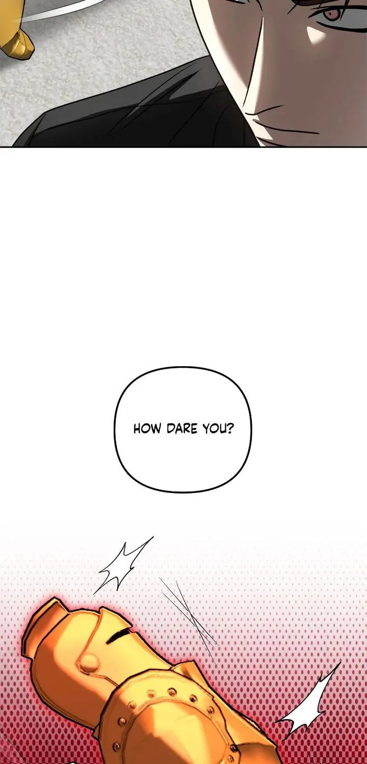 Read Call Me the Devil chapter 99 image 103 on Lezhin