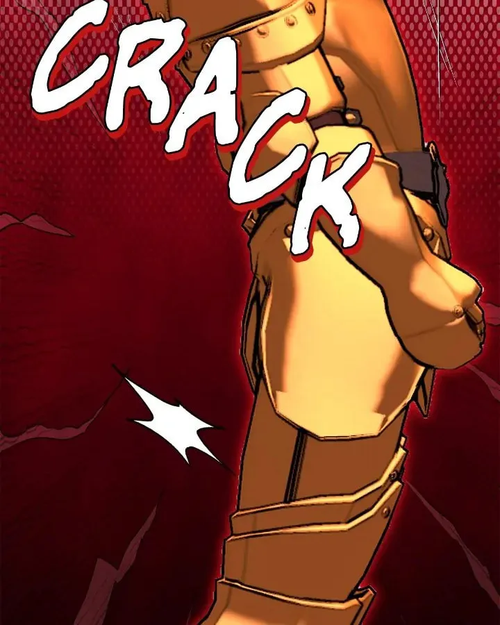 Read Call Me the Devil chapter 99 image 104 on Lezhin