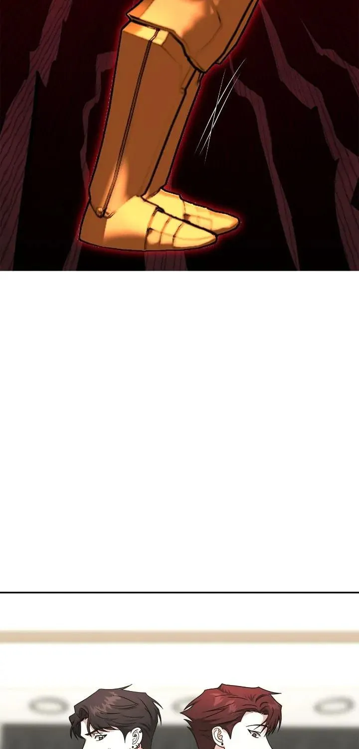 Read Call Me the Devil chapter 99 image 105 on Lezhin