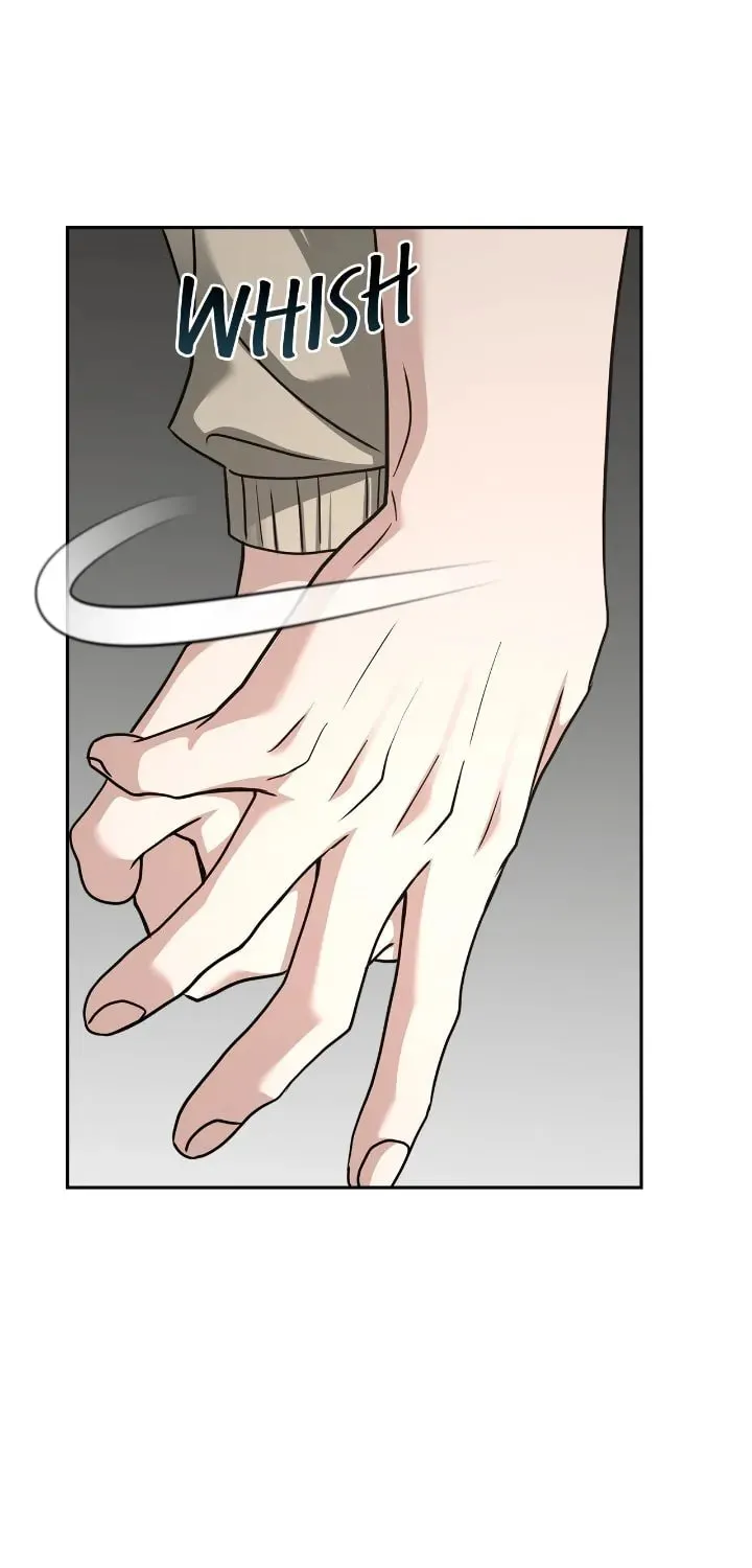 Read Call Me the Devil chapter 99 image 107 on Lezhin