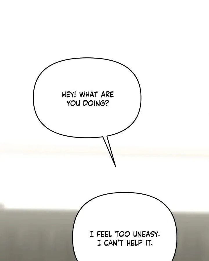Read Call Me the Devil chapter 99 image 108 on Lezhin
