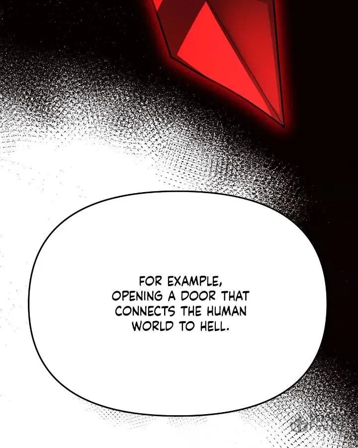 Read Call Me the Devil chapter 99 image 11 on Lezhin