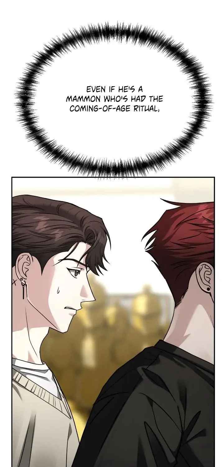 Read Call Me the Devil chapter 99 image 111 on Lezhin