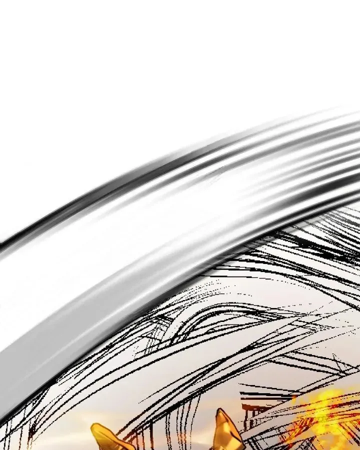 Read Call Me the Devil chapter 99 image 116 on Lezhin