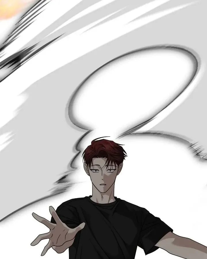 Read Call Me the Devil chapter 99 image 120 on Lezhin