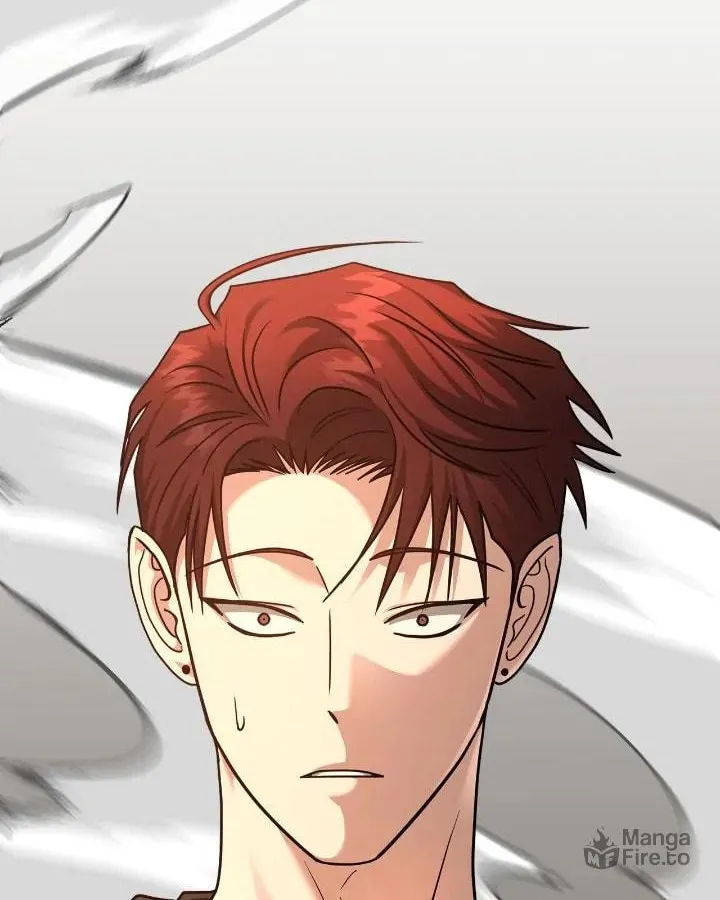 Read Call Me the Devil chapter 99 image 122 on Lezhin