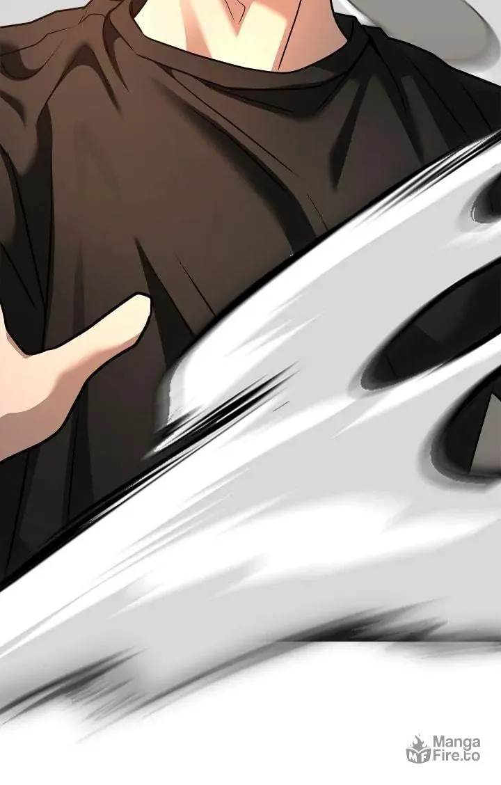 Read Call Me the Devil chapter 99 image 123 on Lezhin