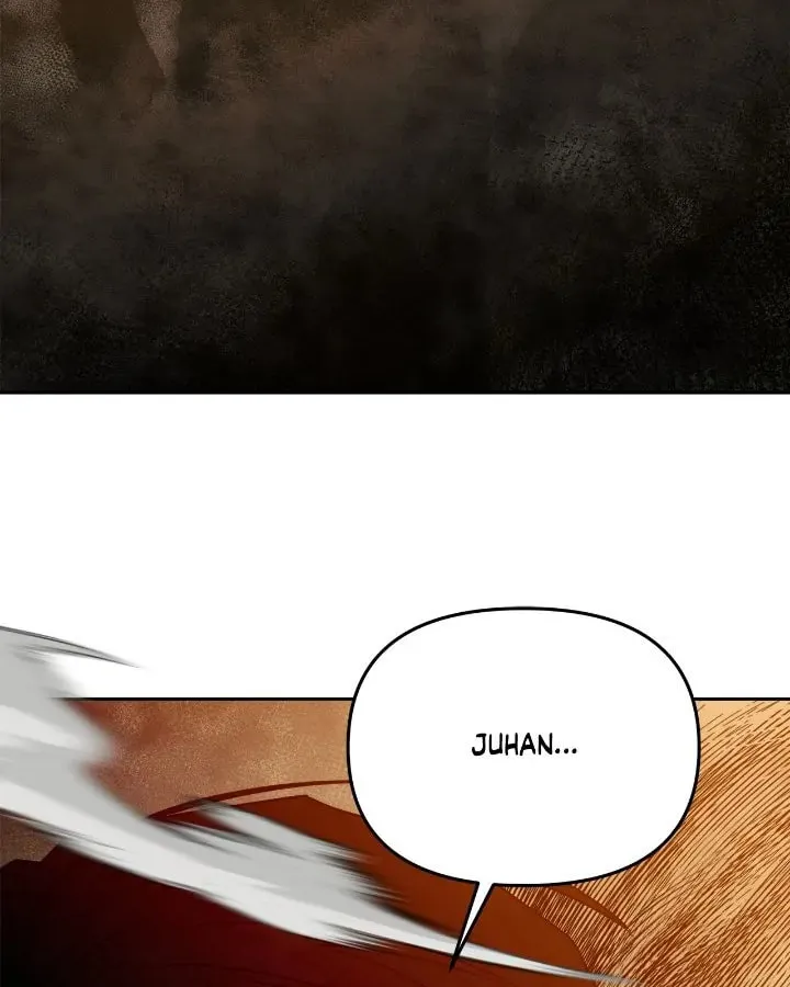 Read Call Me the Devil chapter 99 image 125 on Lezhin